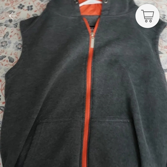 Mens bundle - Picture 6 of 8